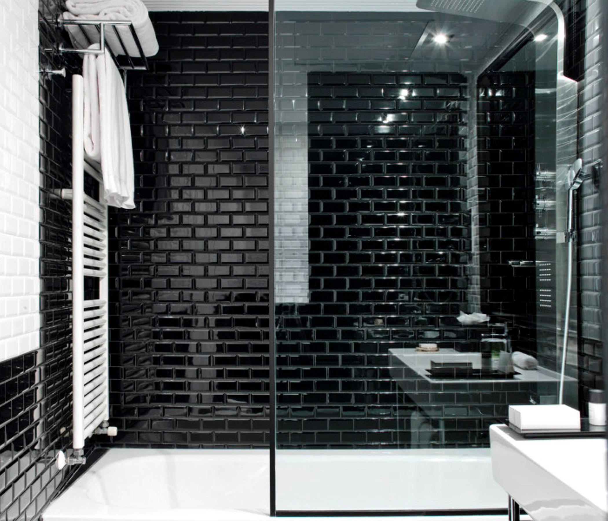 The Principal Madrid, Small Luxury Hotels מראה חיצוני תמונה