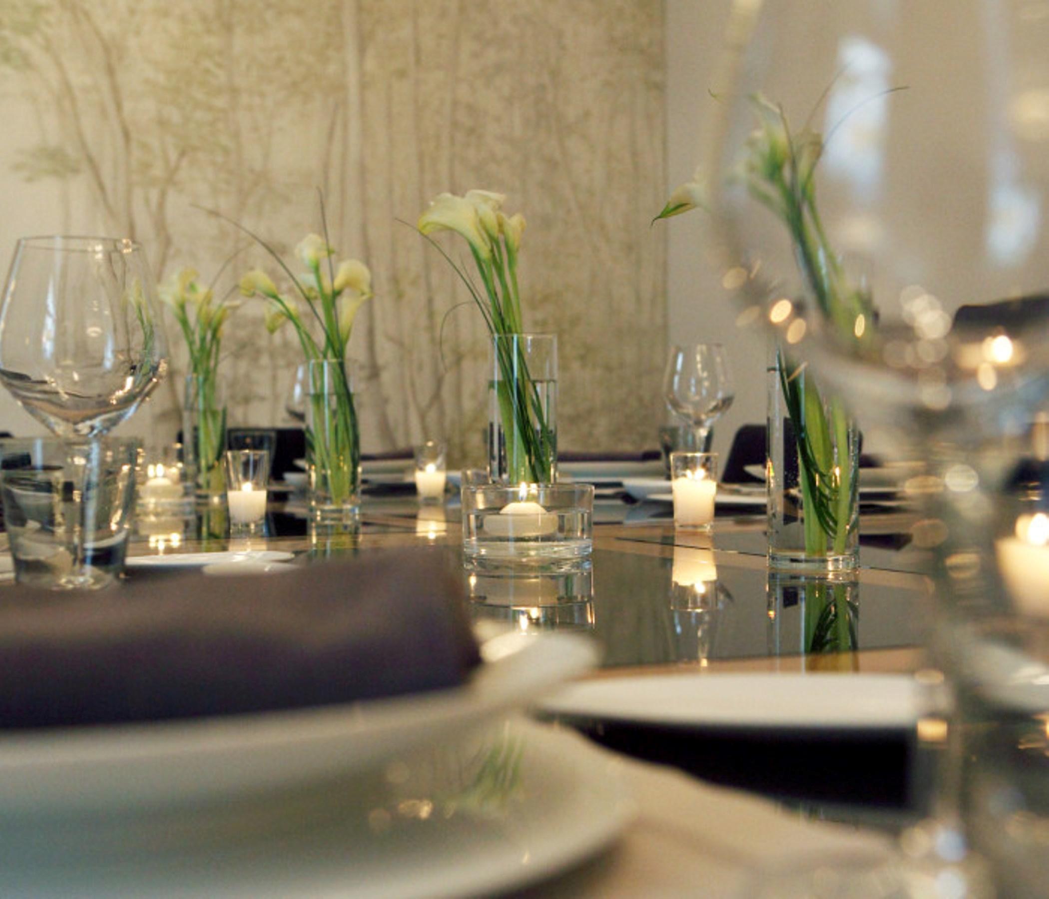The Principal Madrid, Small Luxury Hotels מראה חיצוני תמונה